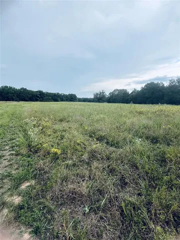 a view of a lake view