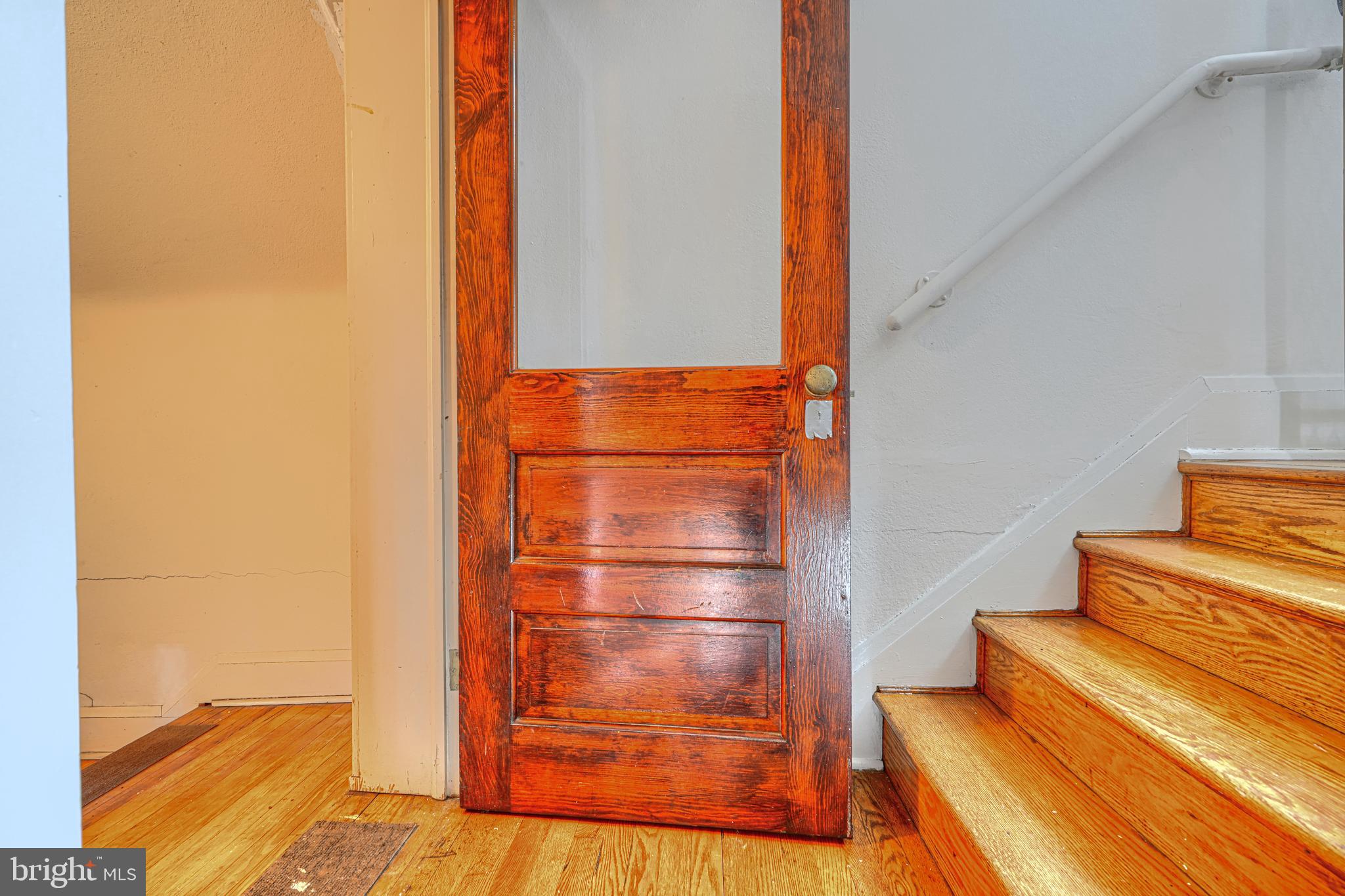 3005 Dunleer Road Dundalk, MD 21222 - Photo 47 of 64