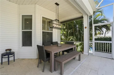 $884,000 | 6250 Tidewater Island Circle, Fort Myers, FL 33908