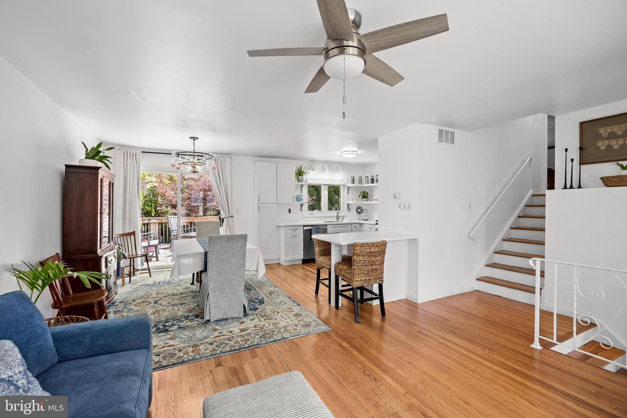 17 Timber Creek Road Stratford, NJ 08084 - Photo 8 of 33