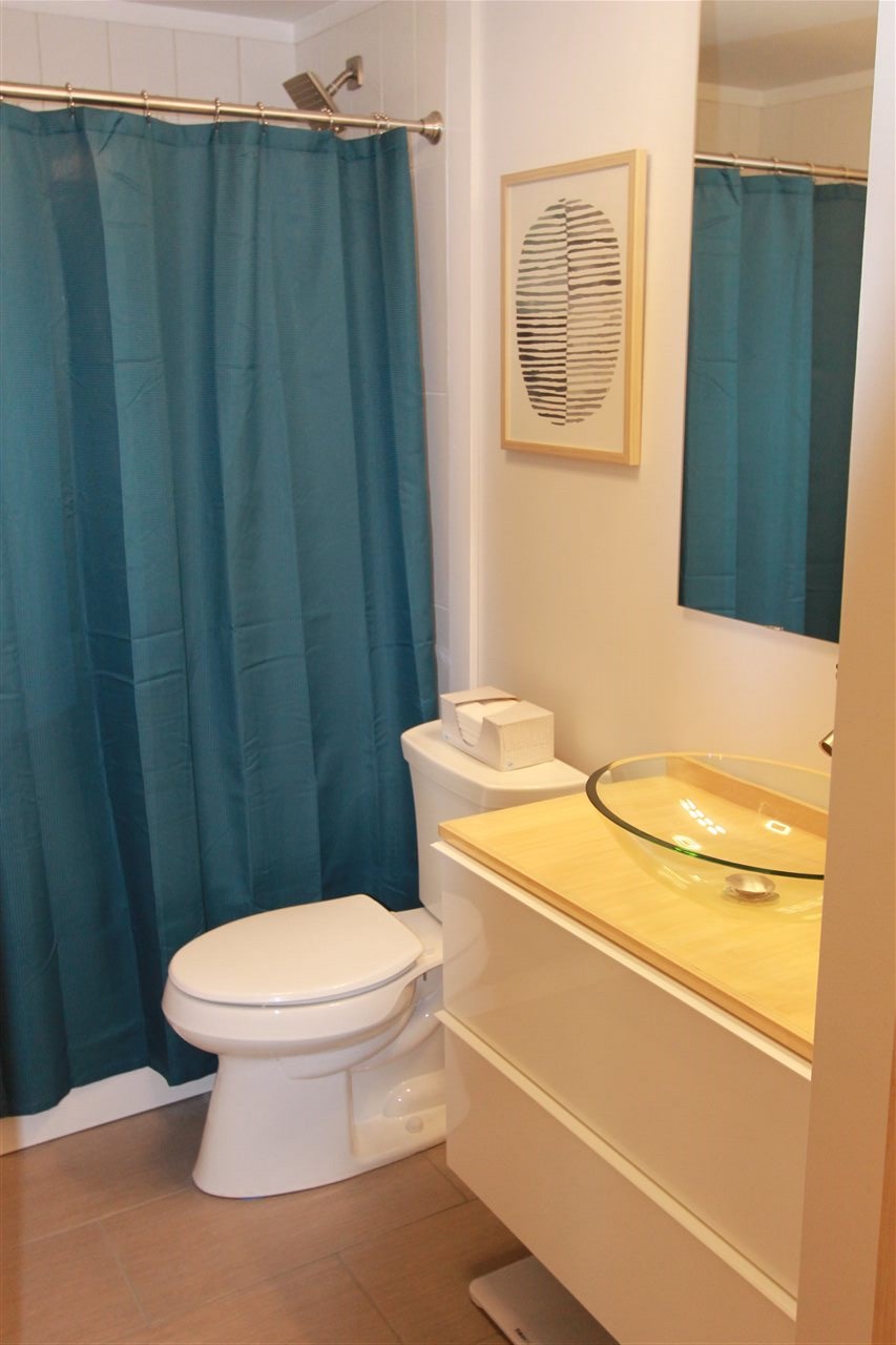 1 Newton Road Plaistow, NH 03865 - Photo 14 of 23