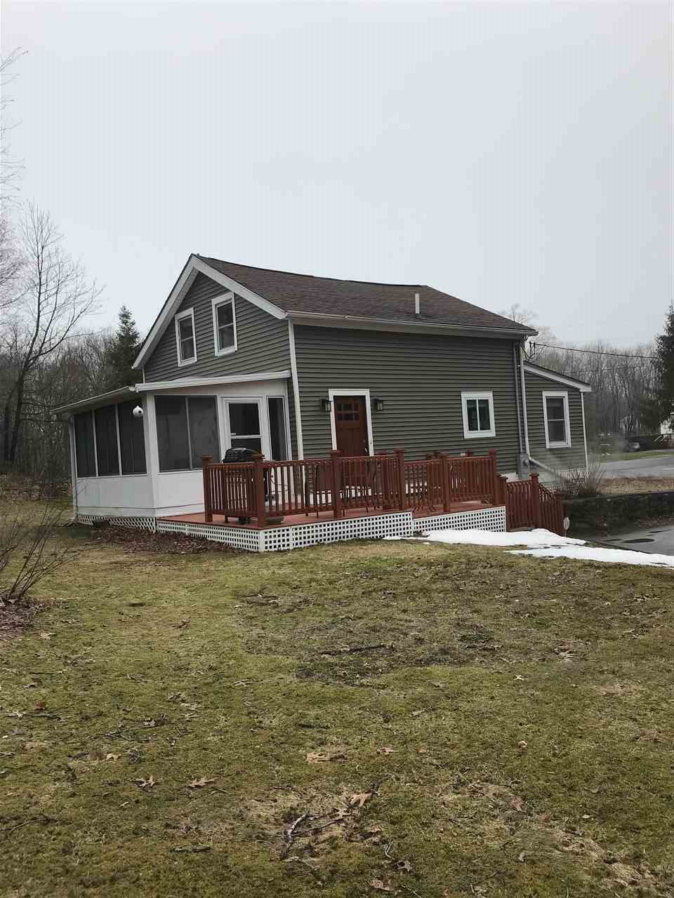 1 Newton Road Plaistow, NH 03865 - Photo 3 of 23