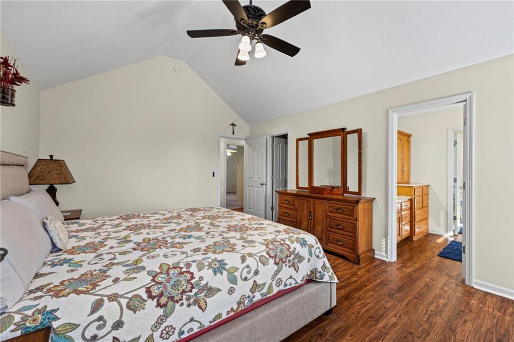 654 Holiday Lane Lansing, KS 66043 - Photo 22 of 41