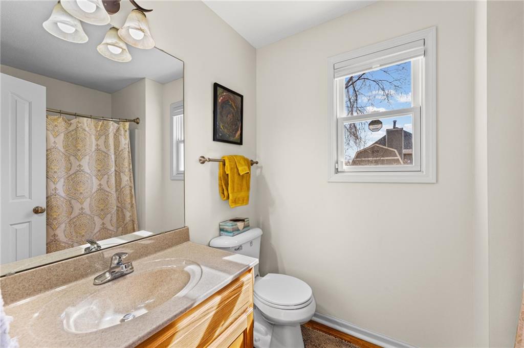 654 Holiday Lane Lansing, KS 66043 - Photo 30 of 41