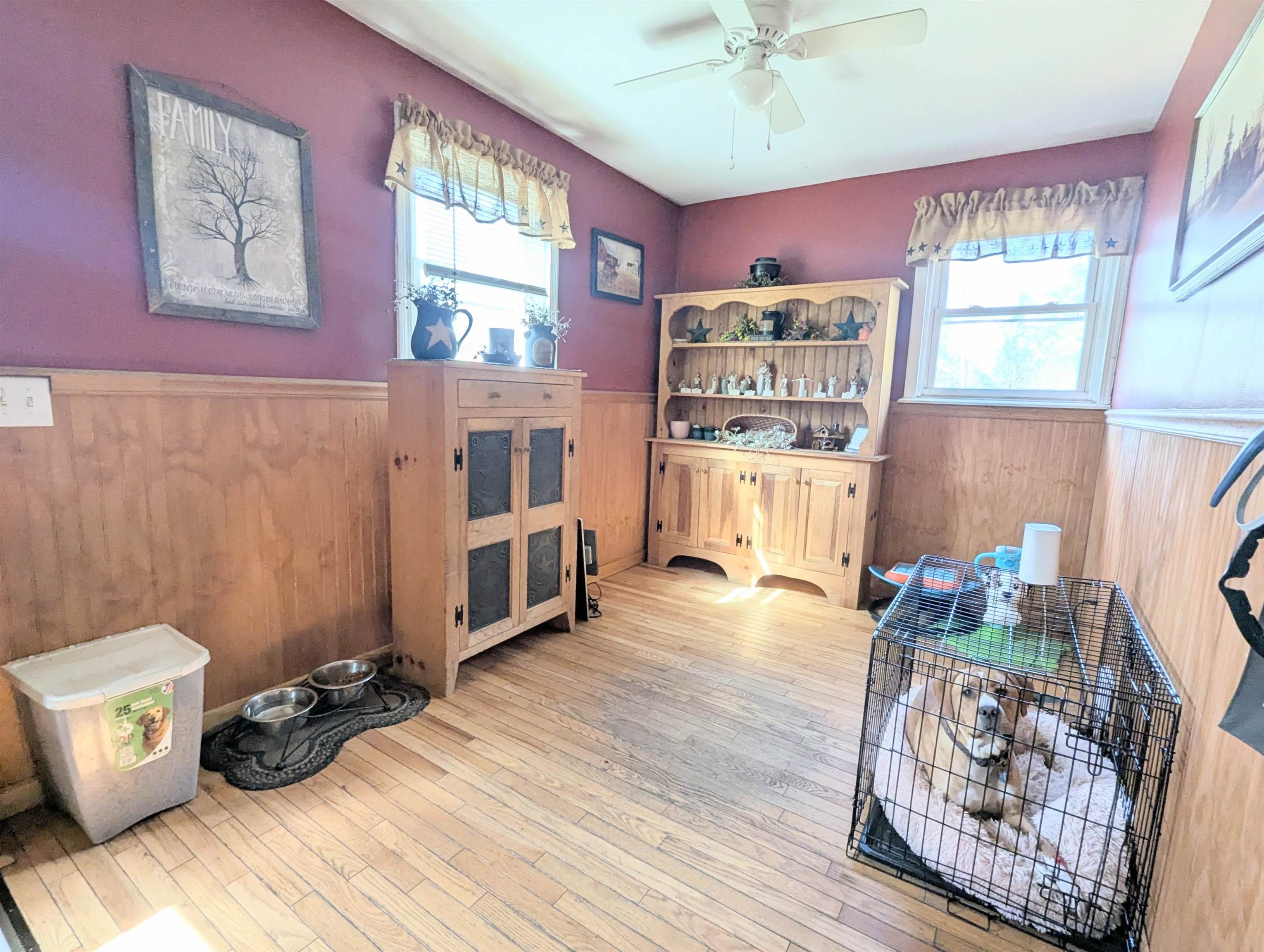 131 Old Bradley Road St. Johnsbury, VT 05819 - Photo 15 of 49