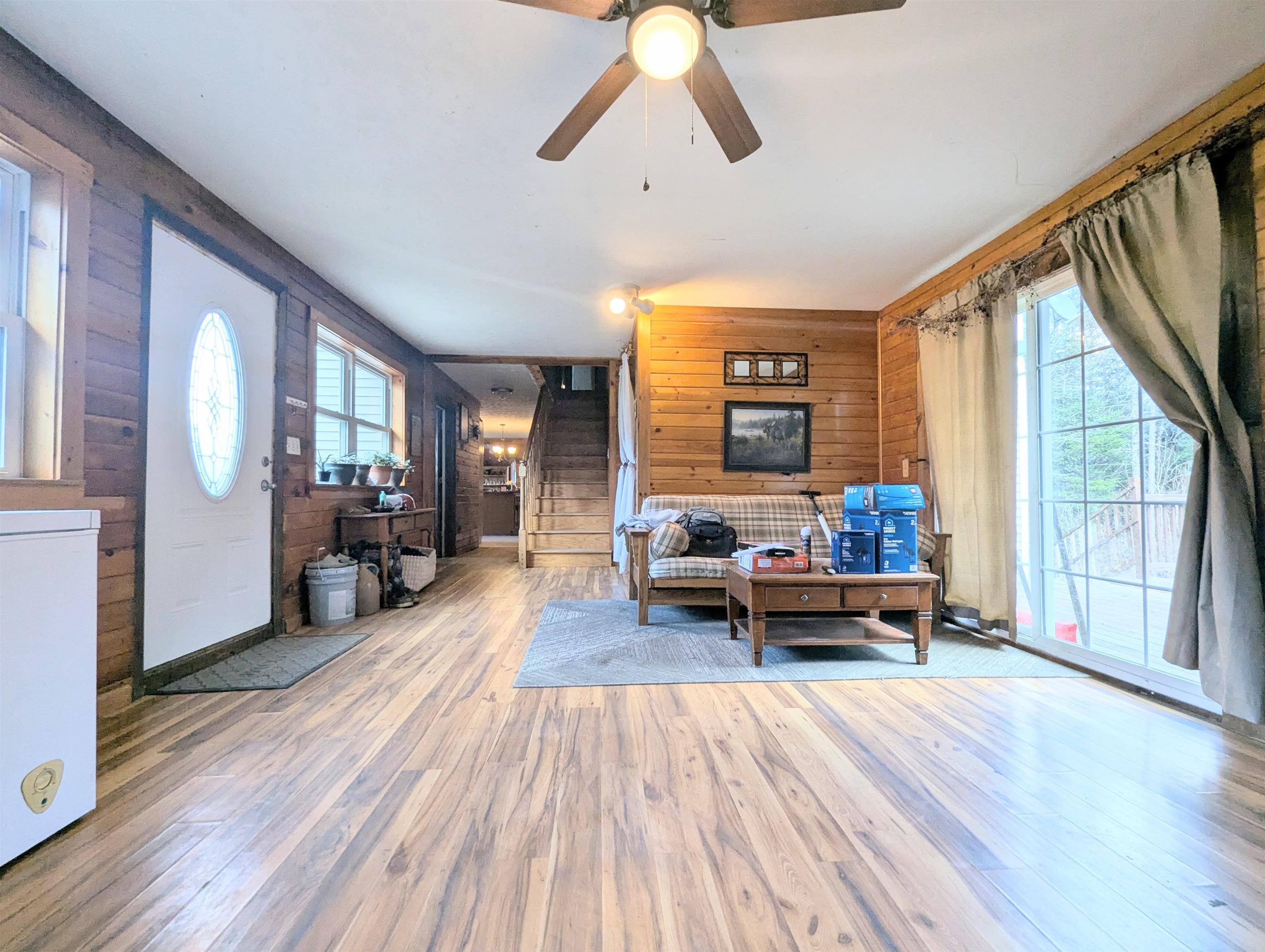 131 Old Bradley Road St. Johnsbury, VT 05819 - Photo 19 of 49