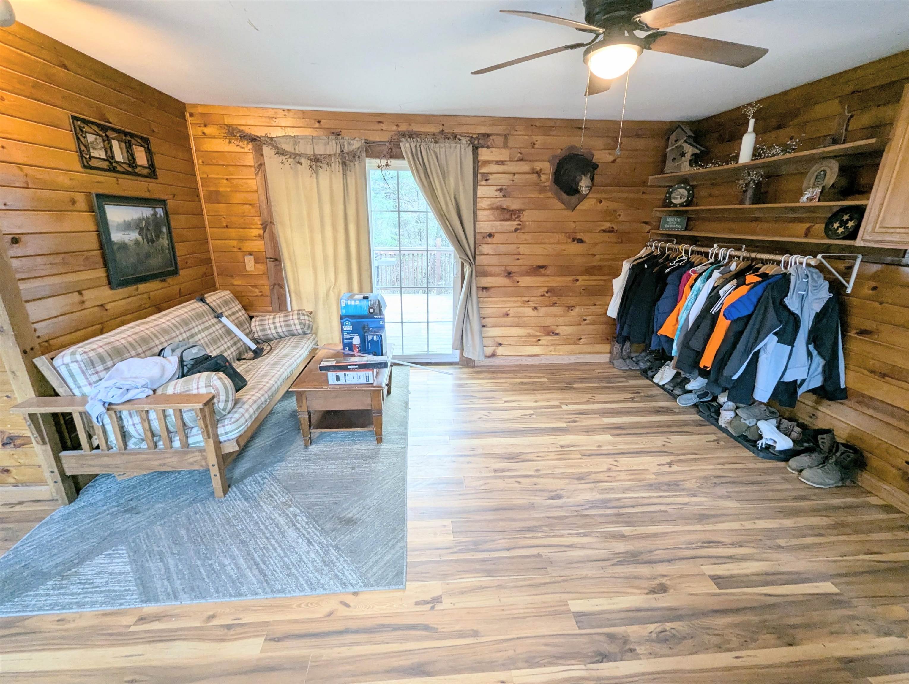 131 Old Bradley Road St. Johnsbury, VT 05819 - Photo 20 of 49