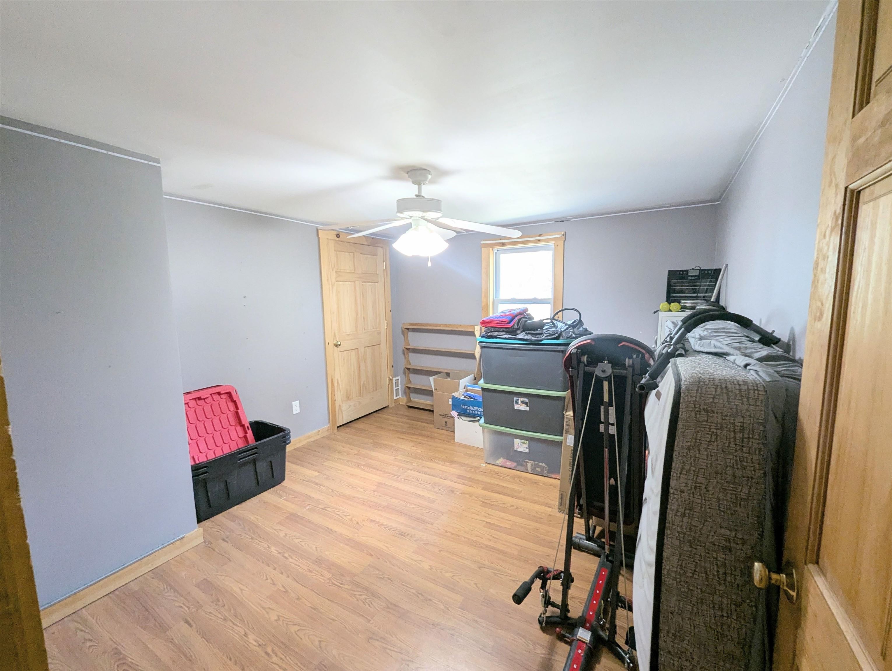 131 Old Bradley Road St. Johnsbury, VT 05819 - Photo 23 of 49