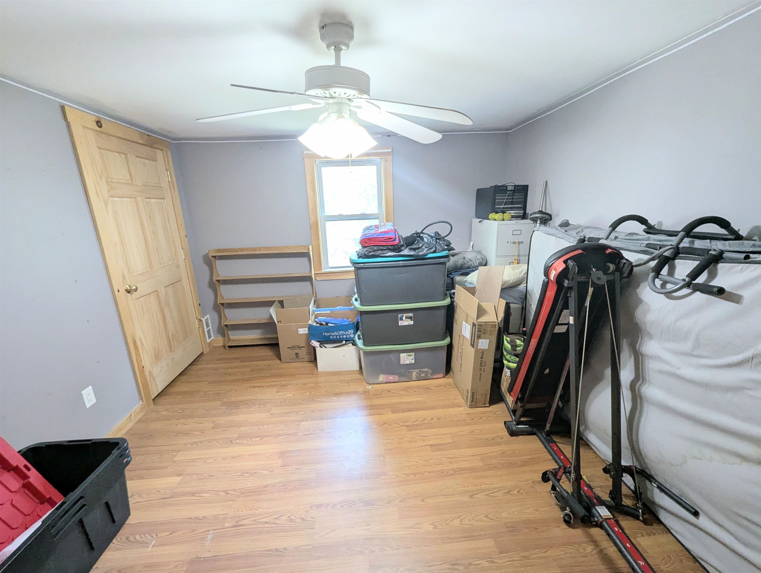 131 Old Bradley Road St. Johnsbury, VT 05819 - Photo 25 of 49