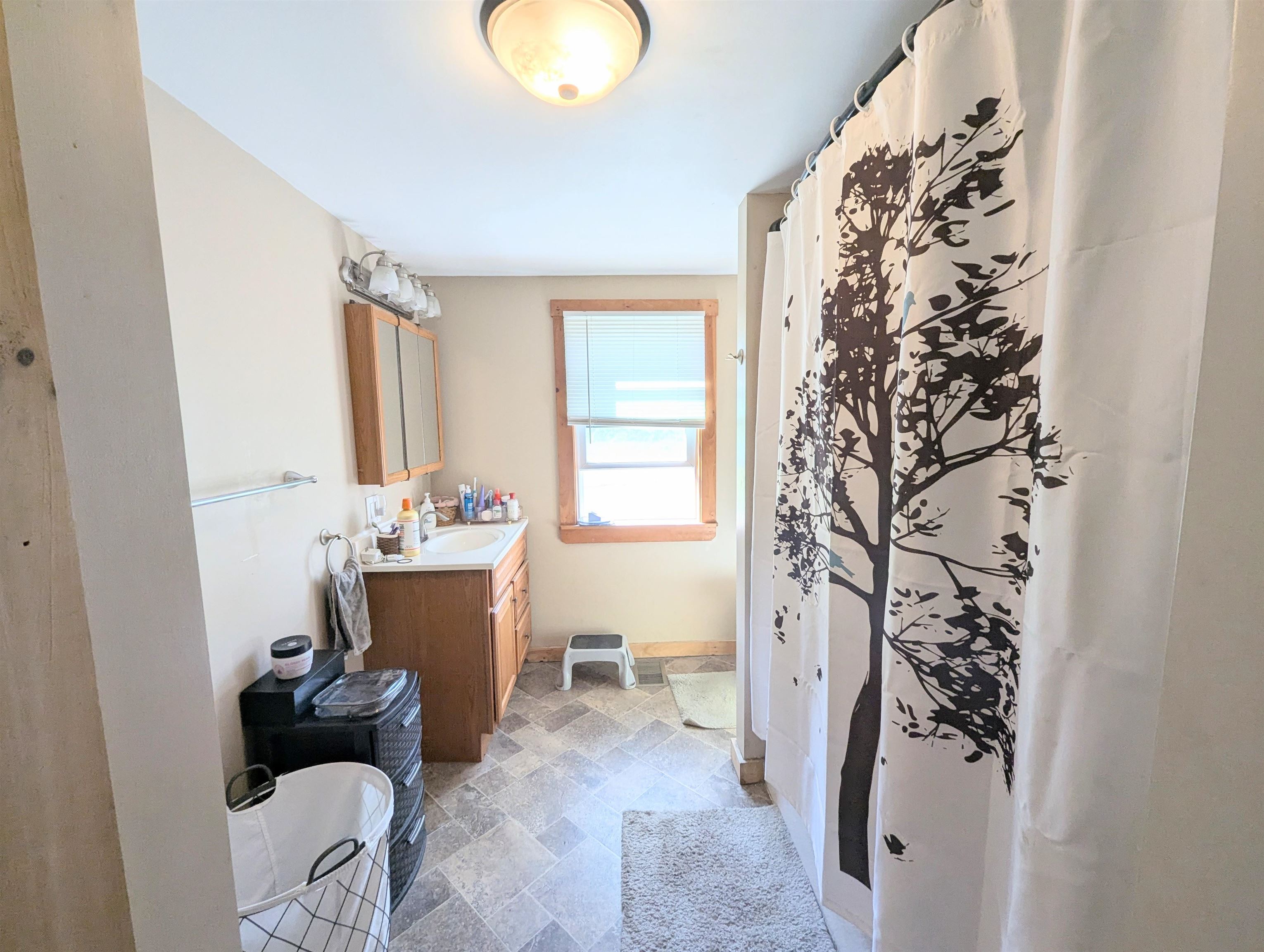 131 Old Bradley Road St. Johnsbury, VT 05819 - Photo 26 of 49