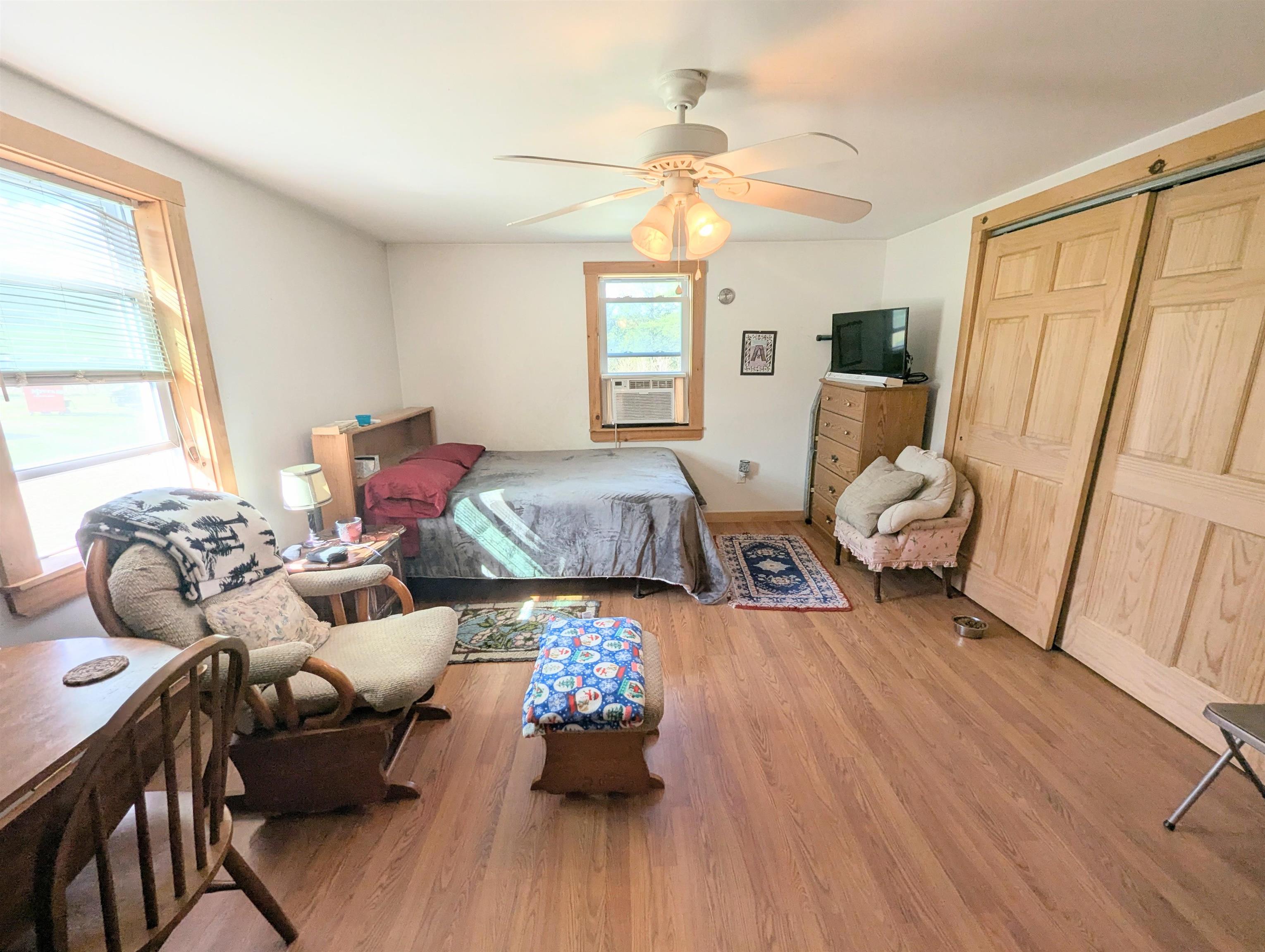 131 Old Bradley Road St. Johnsbury, VT 05819 - Photo 27 of 49
