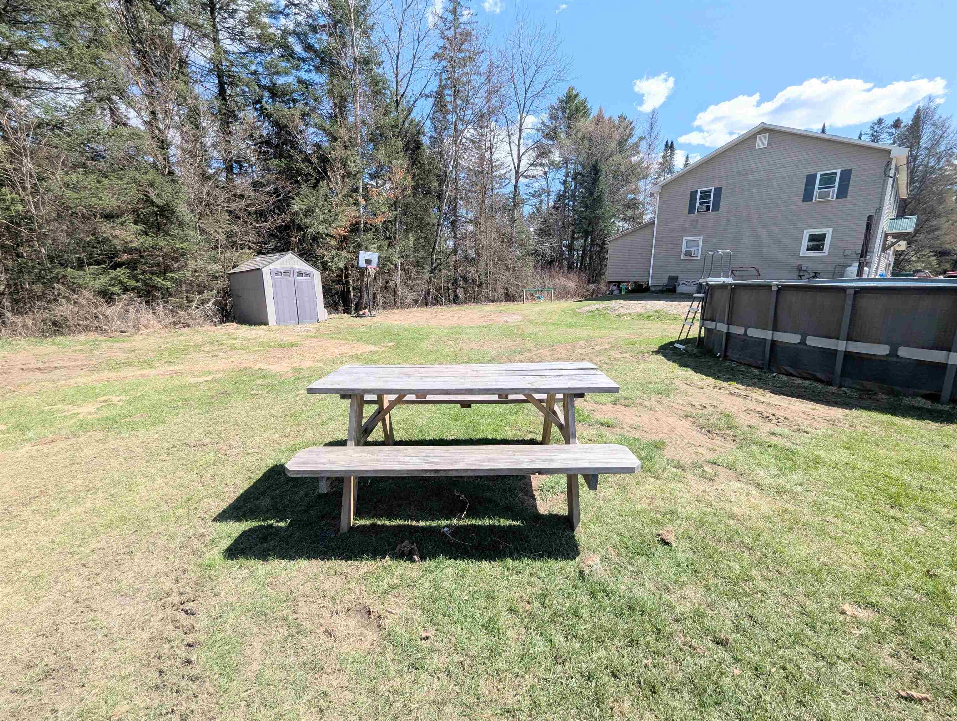 131 Old Bradley Road St. Johnsbury, VT 05819 - Photo 39 of 49