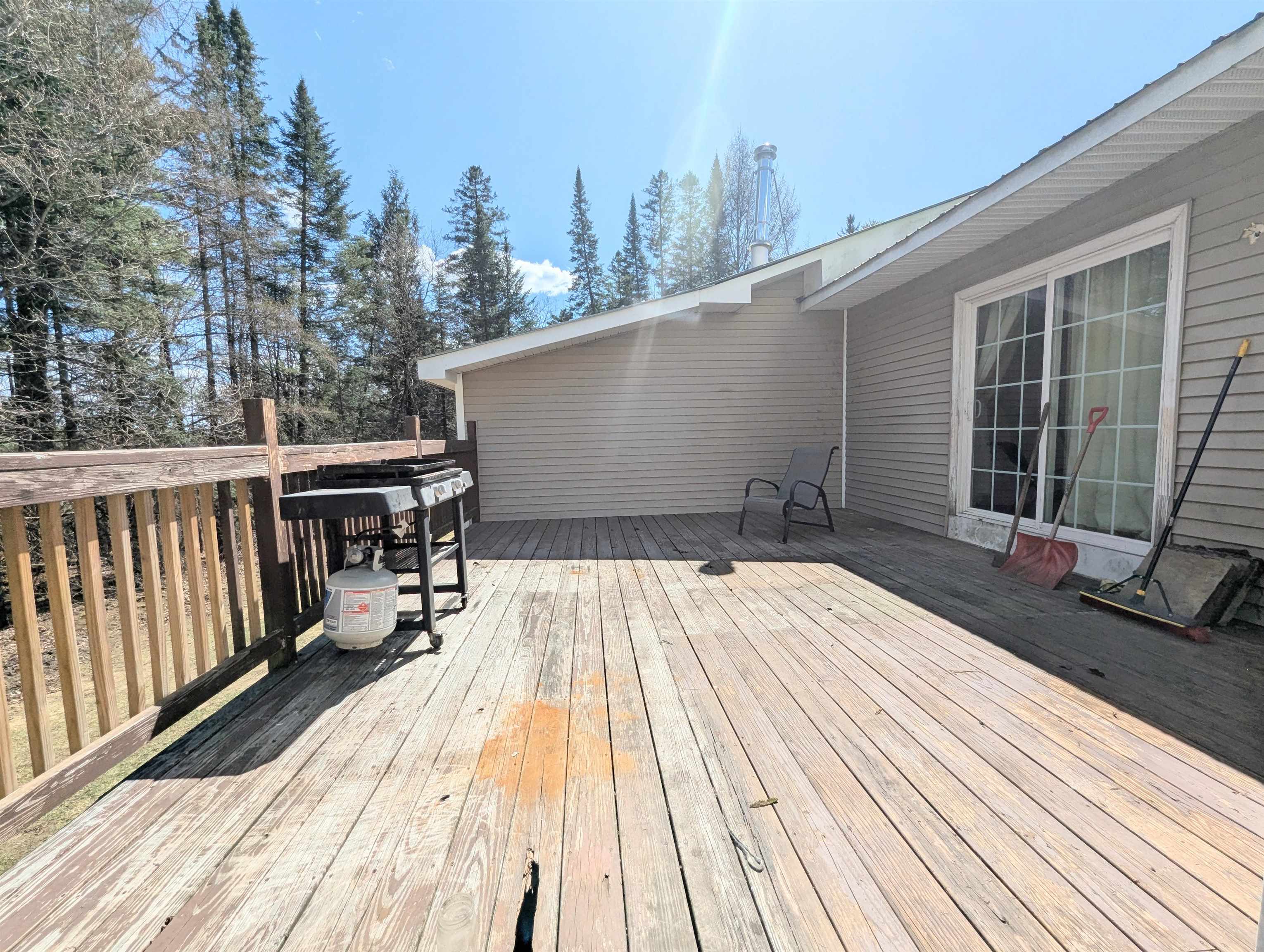 131 Old Bradley Road St. Johnsbury, VT 05819 - Photo 42 of 49