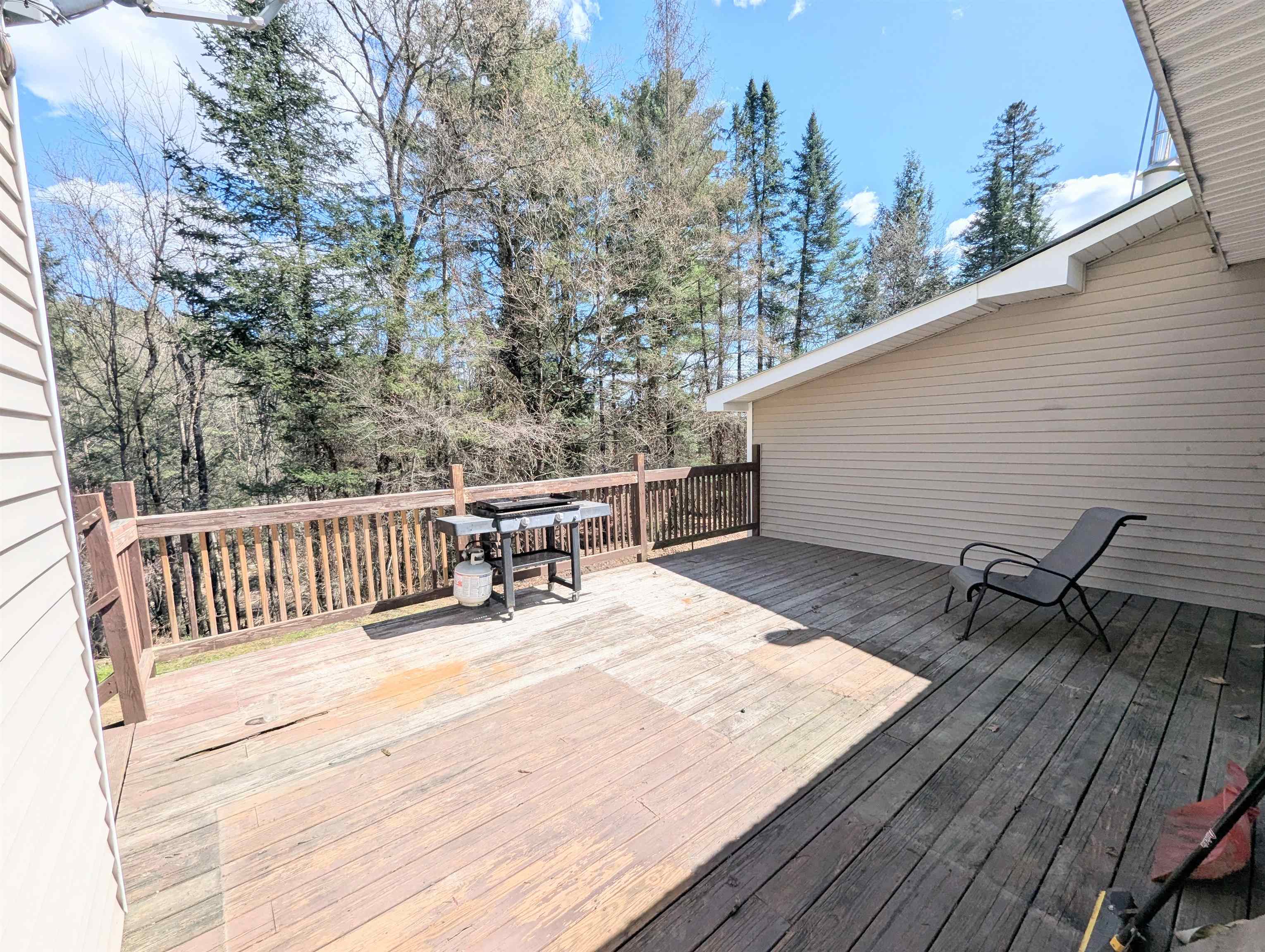 131 Old Bradley Road St. Johnsbury, VT 05819 - Photo 44 of 49