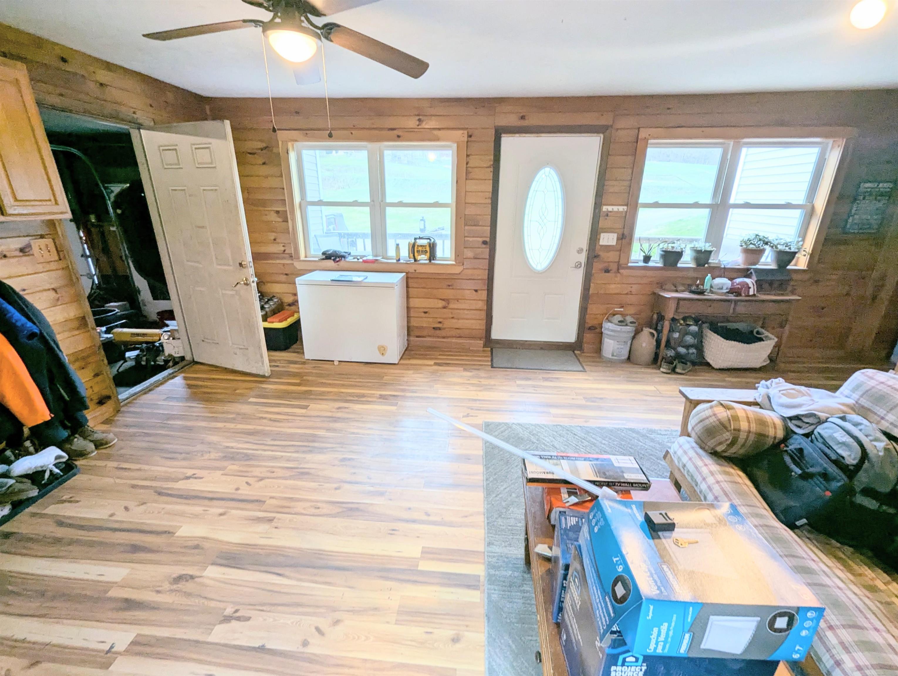131 Old Bradley Road St. Johnsbury, VT 05819 - Photo 5 of 49