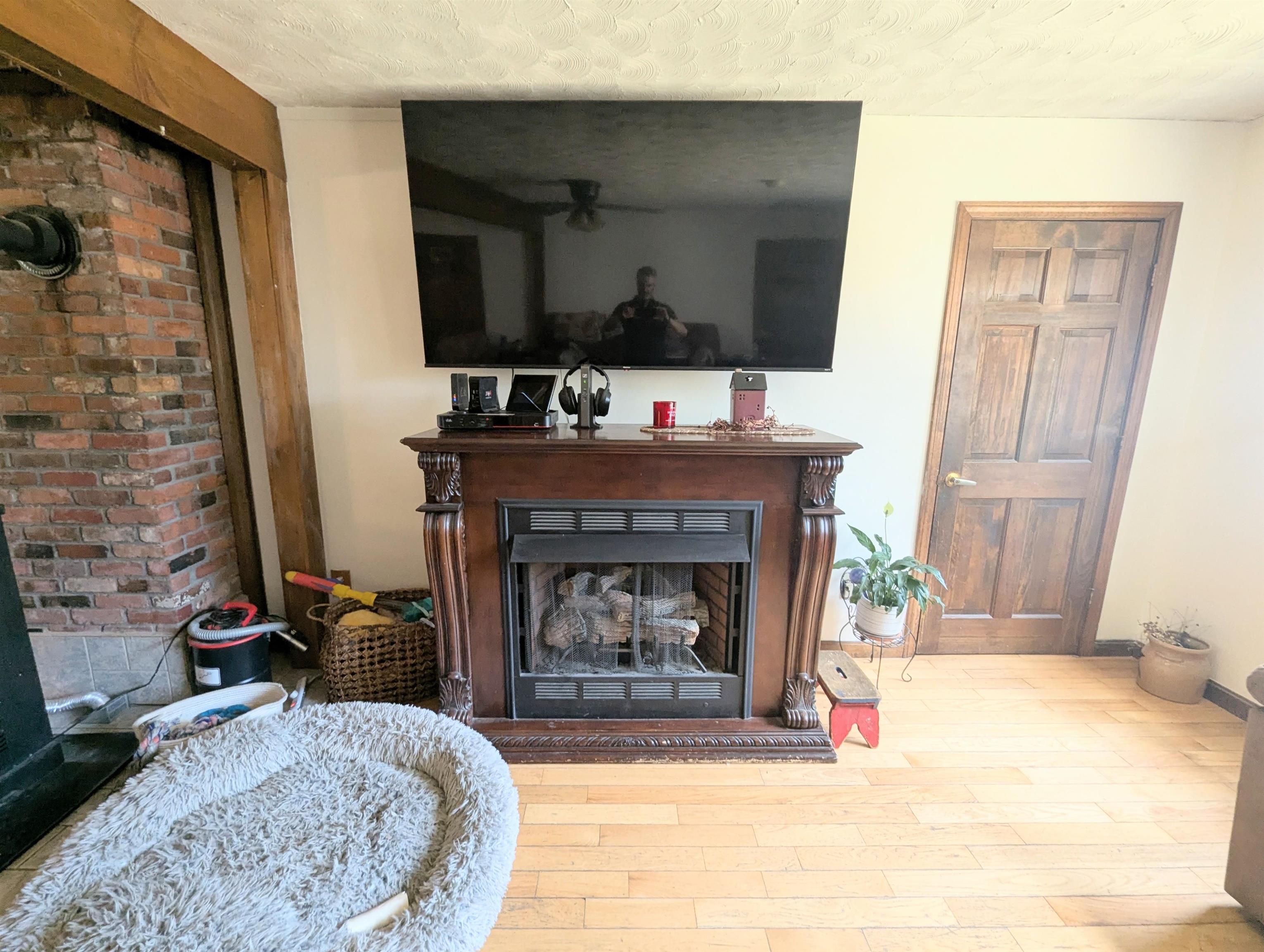 131 Old Bradley Road St. Johnsbury, VT 05819 - Photo 10 of 49
