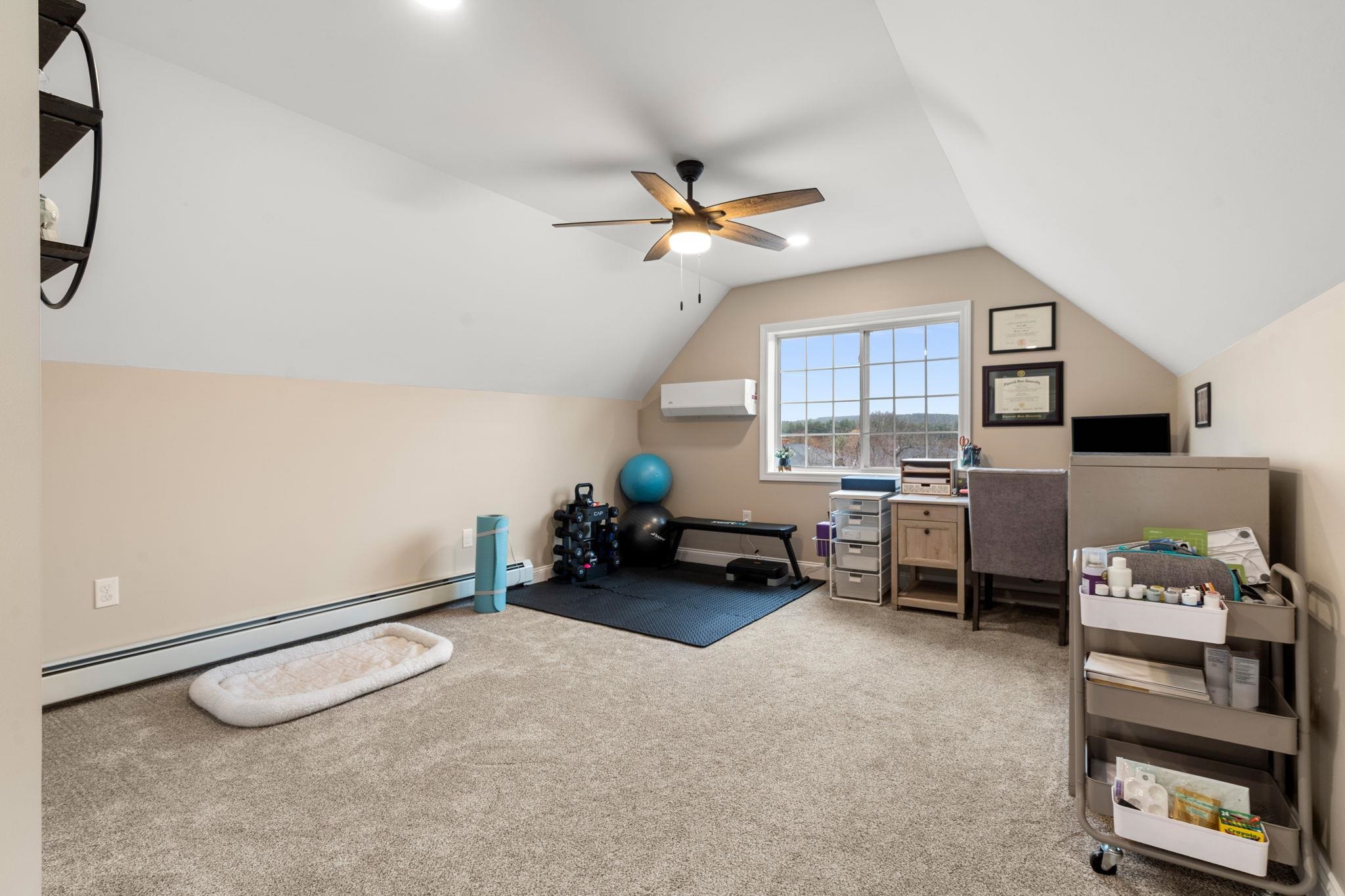 7 Mt Pleasant Street Derry, NH 03038 - Photo 30 of 39