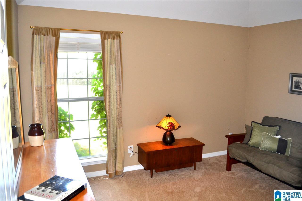 130 Horseshoe Circle Alabaster, AL 35007 - Photo 20 of 34
