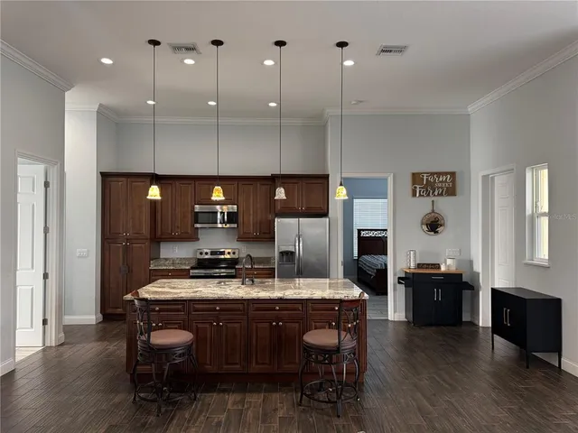 $4,000 | 2445 Gerber Dairy Road, Winter Haven, FL 33880