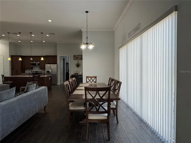 $4,000 | 2445 Gerber Dairy Road, Winter Haven, FL 33880