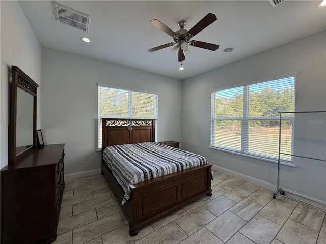 $4,000 | 2445 Gerber Dairy Road, Winter Haven, FL 33880