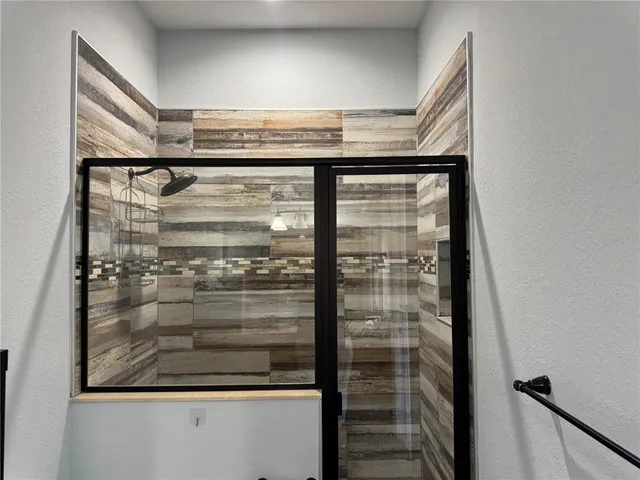 $4,000 | 2445 Gerber Dairy Road, Winter Haven, FL 33880