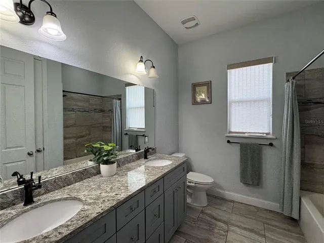 $4,000 | 2445 Gerber Dairy Road, Winter Haven, FL 33880