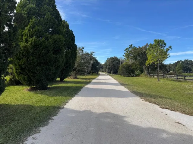 $4,000 | 2445 Gerber Dairy Road, Winter Haven, FL 33880