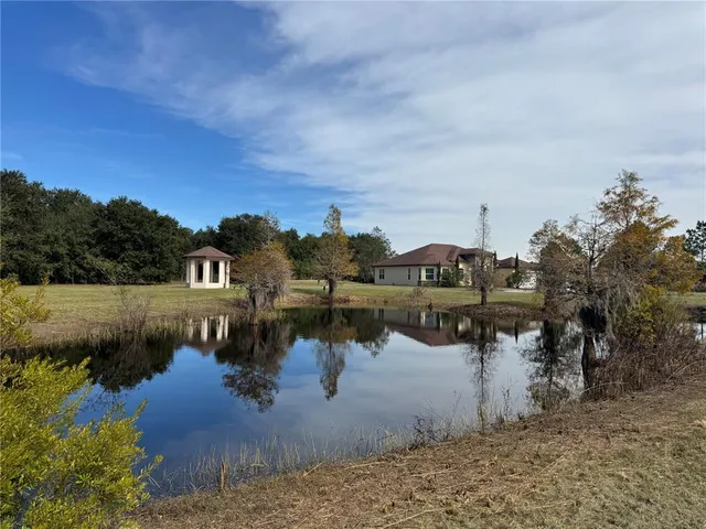 $4,000 | 2445 Gerber Dairy Road, Winter Haven, FL 33880