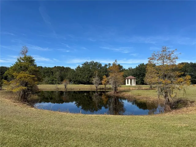 $4,000 | 2445 Gerber Dairy Road, Winter Haven, FL 33880