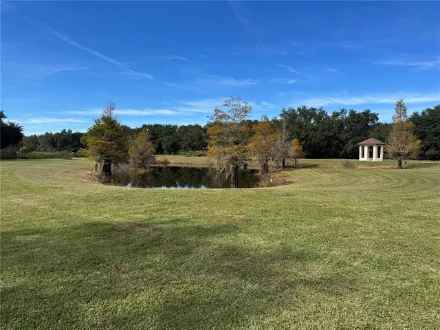 $4,000 | 2445 Gerber Dairy Road, Winter Haven, FL 33880