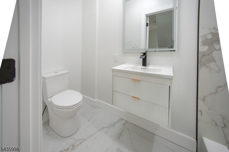 91 Gemmer Road Wantage, NJ 07461 - Photo 21 of 30