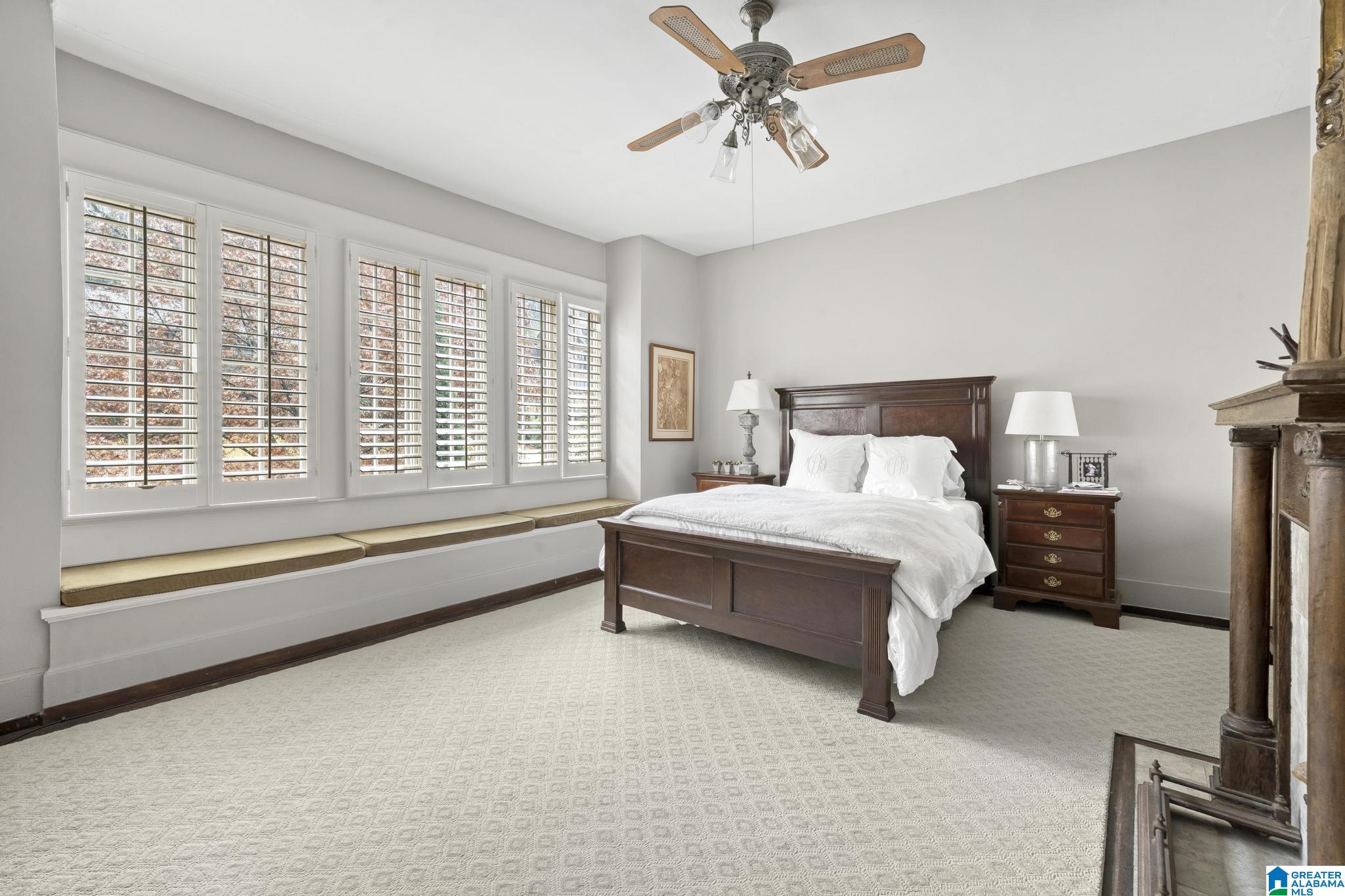 4124 Cliff Road Birmingham, AL 35222 - Photo 43 of 68