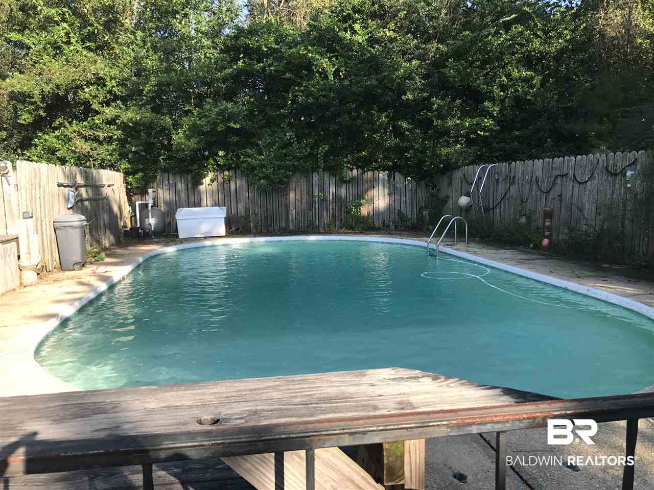 115 Wilson Drive Daphne, AL 36527 - Photo 20 of 23