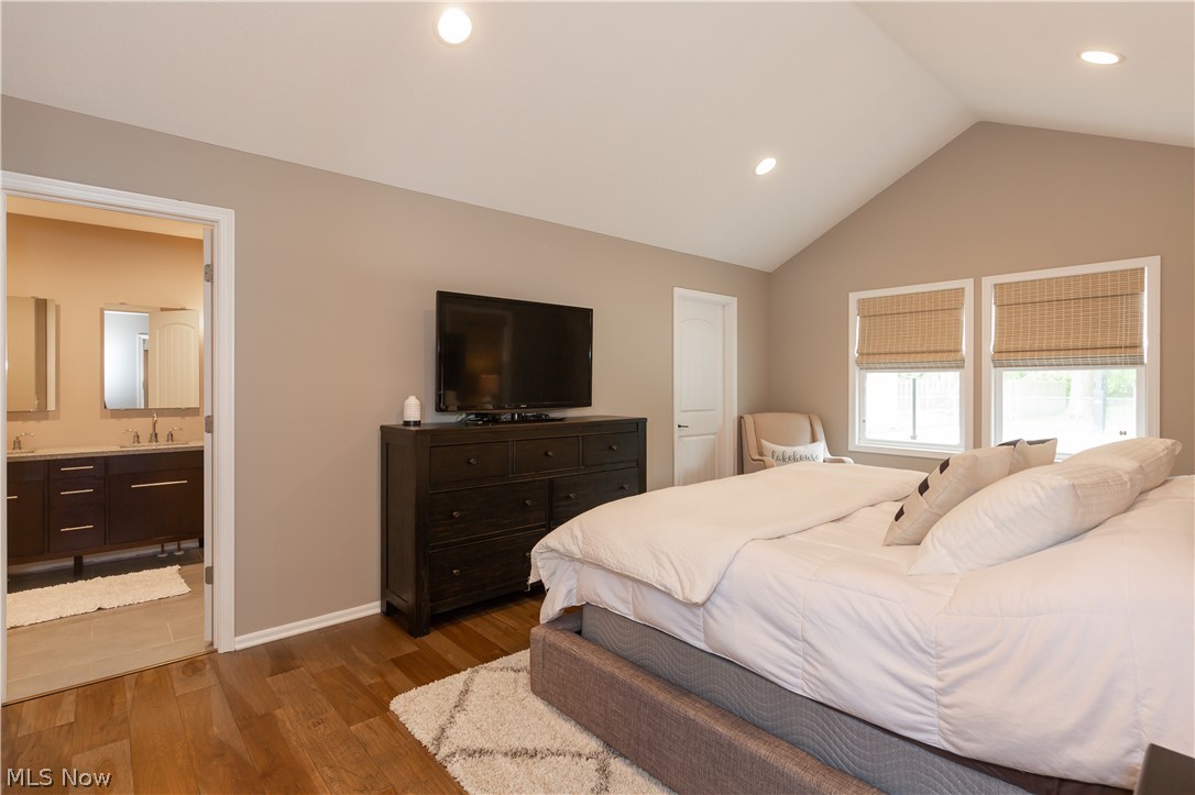 6892 Brecksville Road Independence, OH 44131 - Photo 19 of 35 Gallery Image 19