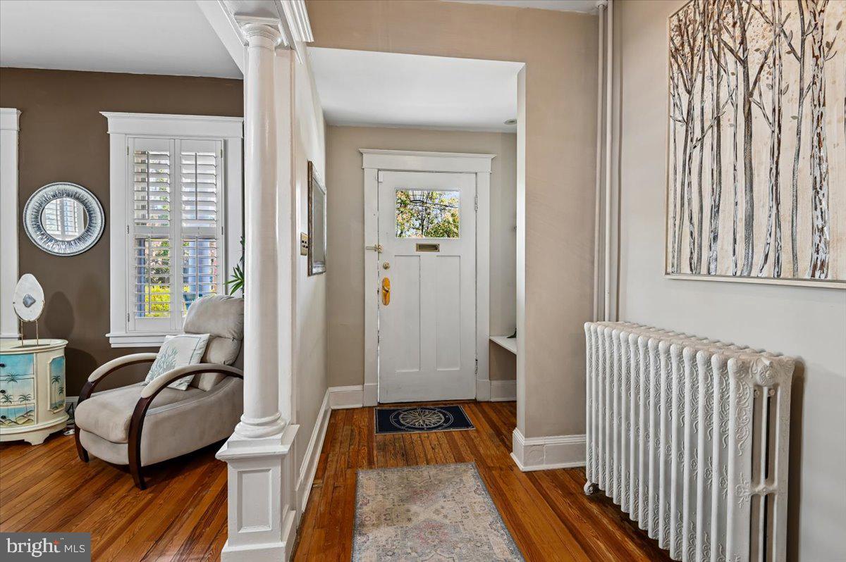 75 Shipwright Street Annapolis, MD 21401 - Photo 14 of 94