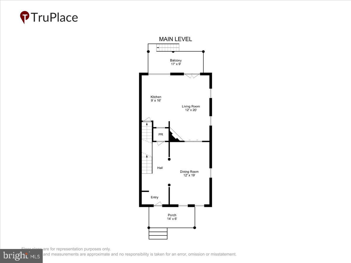 75 Shipwright Street Annapolis, MD 21401 - Photo 15 of 94