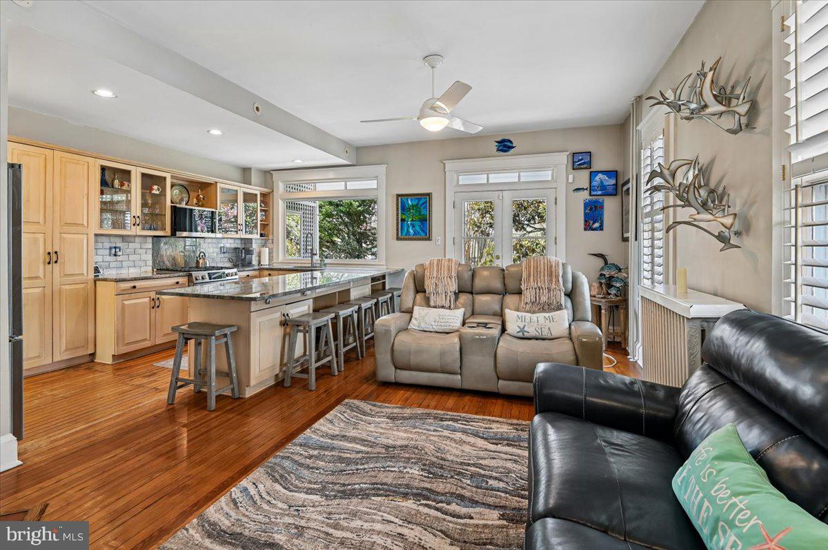 75 Shipwright Street Annapolis, MD 21401 - Photo 25 of 94