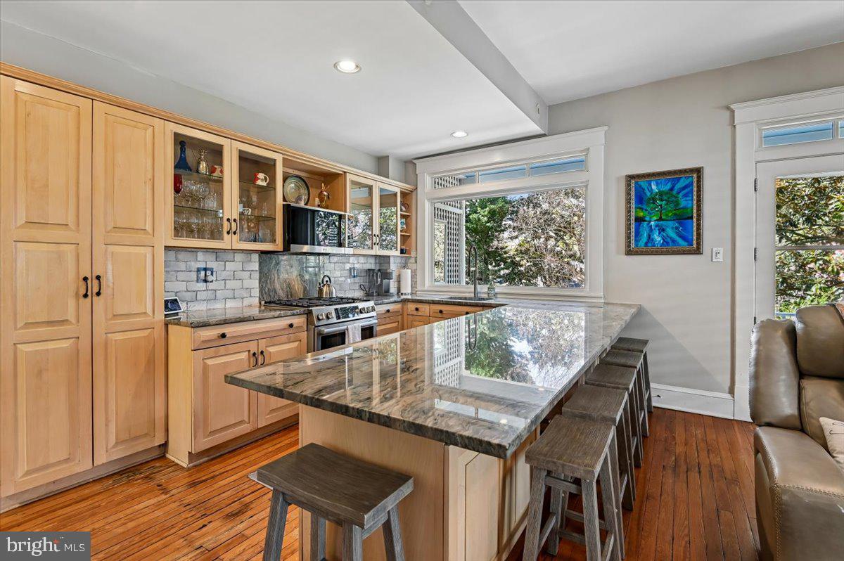 75 Shipwright Street Annapolis, MD 21401 - Photo 26 of 94