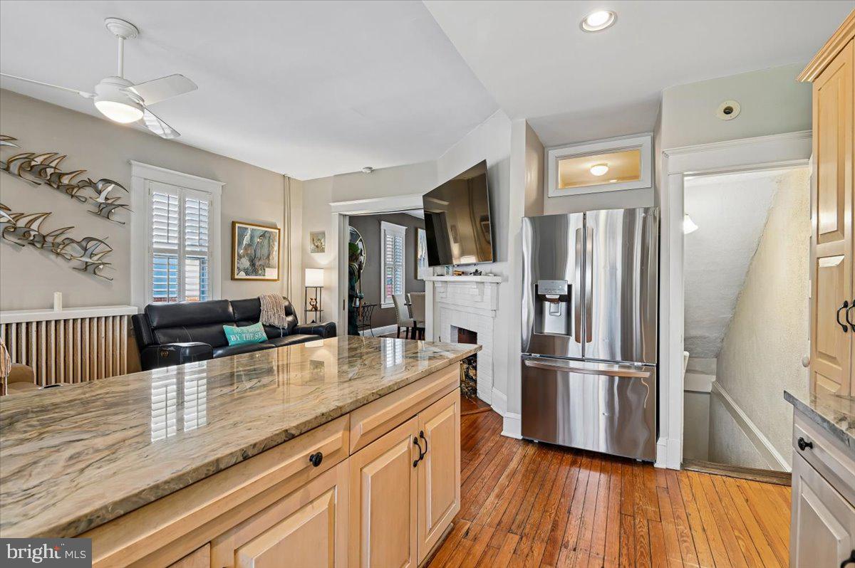 75 Shipwright Street Annapolis, MD 21401 - Photo 28 of 94