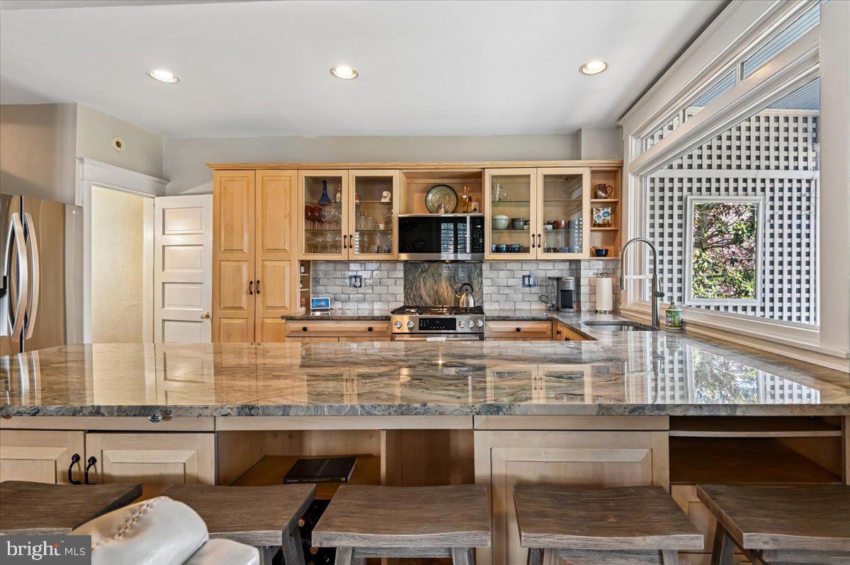 75 Shipwright Street Annapolis, MD 21401 - Photo 29 of 94