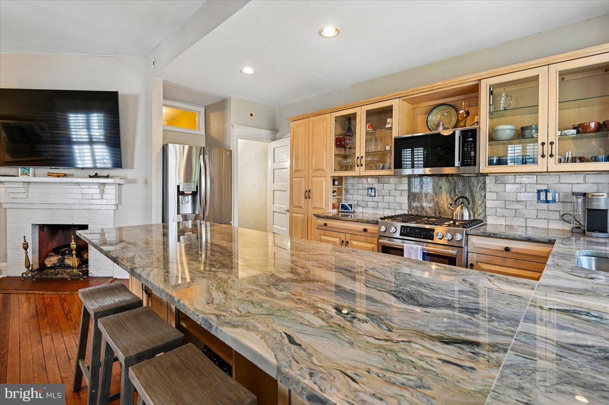 75 Shipwright Street Annapolis, MD 21401 - Photo 30 of 94