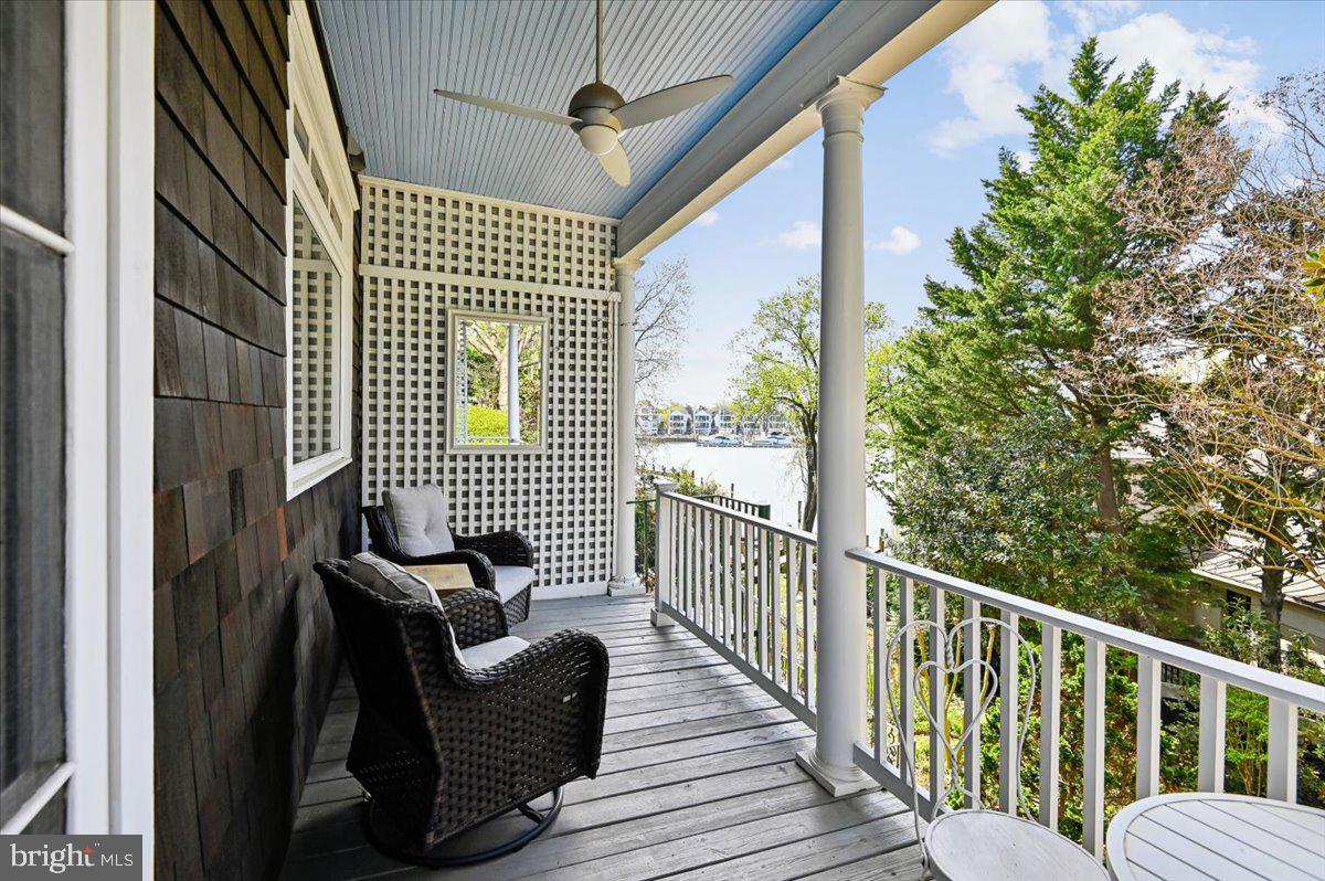 75 Shipwright Street Annapolis, MD 21401 - Photo 32 of 94