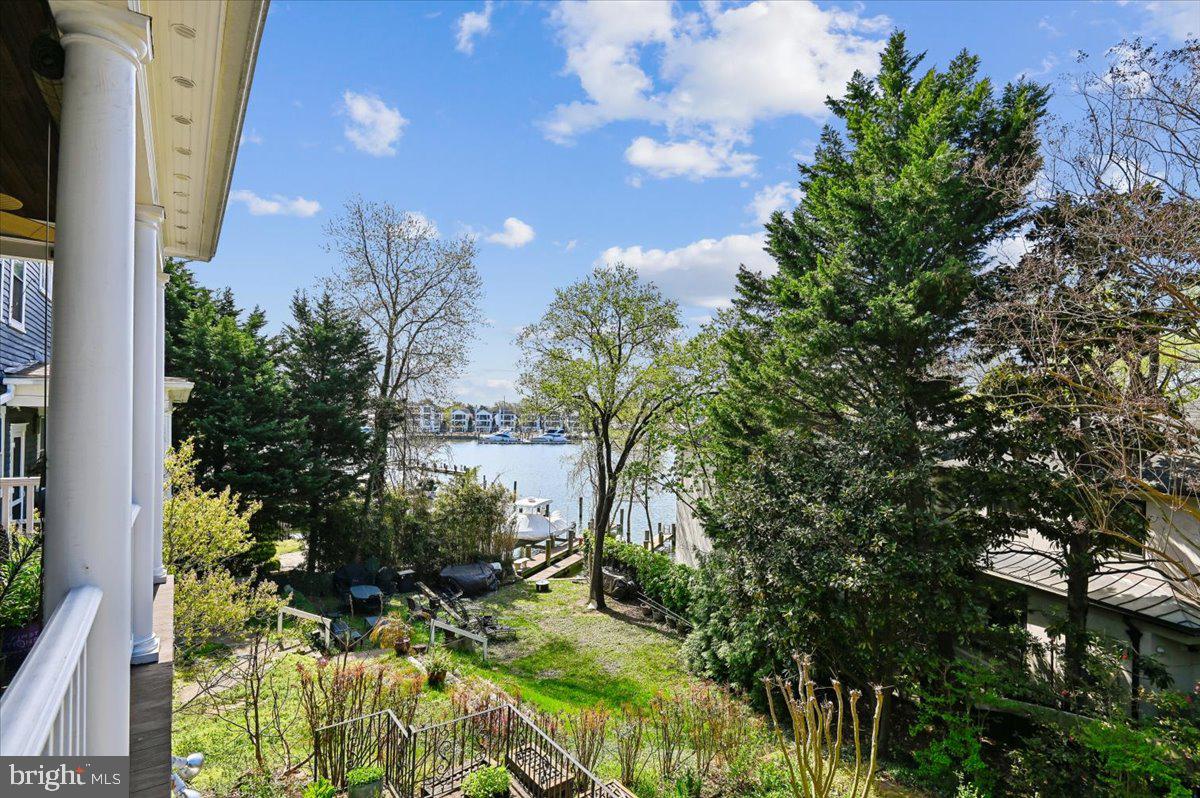 75 Shipwright Street Annapolis, MD 21401 - Photo 33 of 94