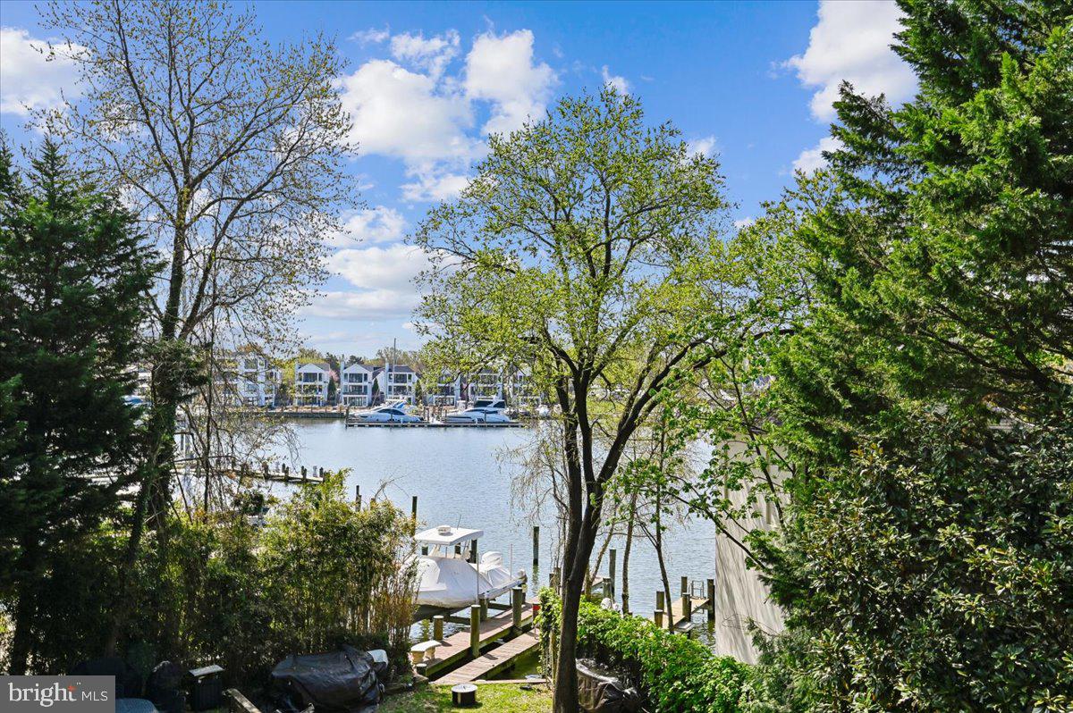 75 Shipwright Street Annapolis, MD 21401 - Photo 34 of 94