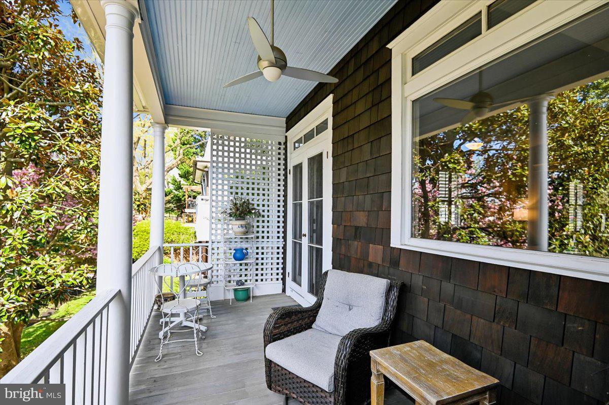 75 Shipwright Street Annapolis, MD 21401 - Photo 36 of 94