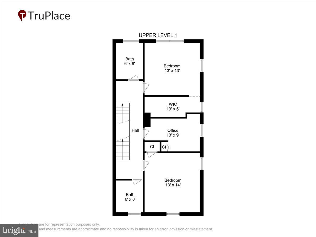 75 Shipwright Street Annapolis, MD 21401 - Photo 38 of 94