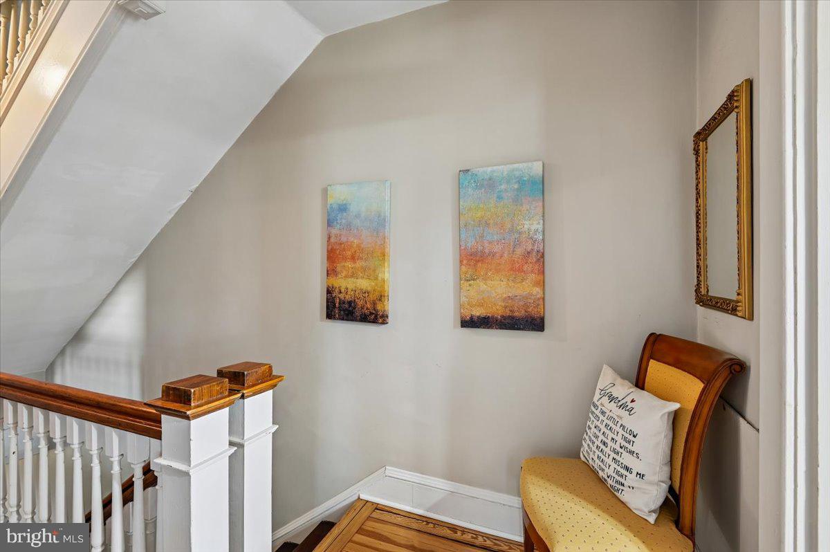 75 Shipwright Street Annapolis, MD 21401 - Photo 39 of 94