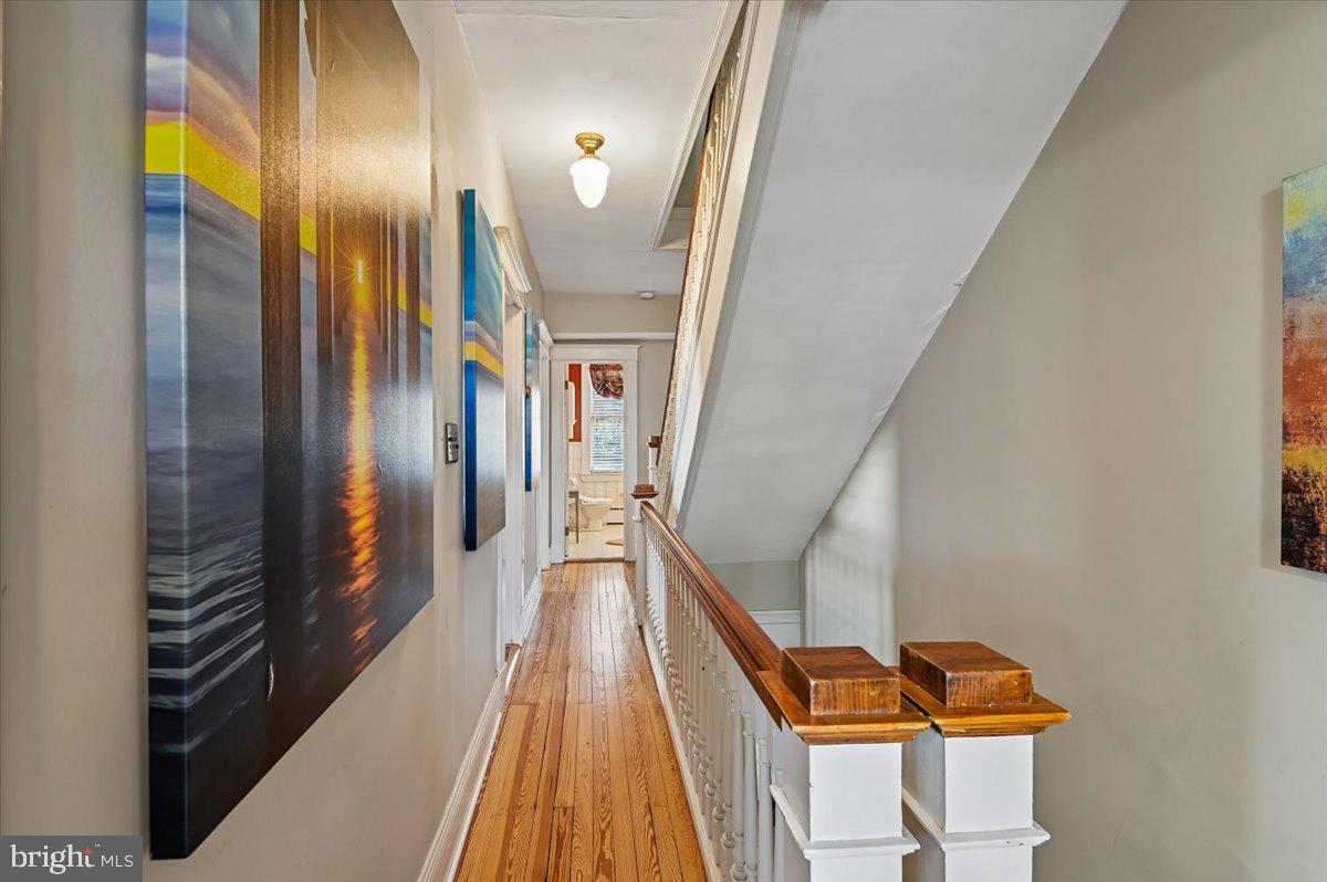 75 Shipwright Street Annapolis, MD 21401 - Photo 40 of 94