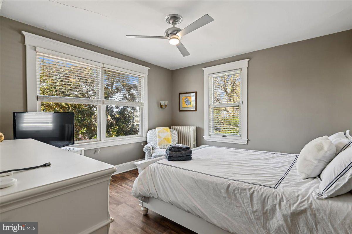 75 Shipwright Street Annapolis, MD 21401 - Photo 41 of 94